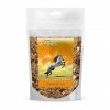 Mesz warzywny - Nuba Classic Mash 1,5 kg - Nuba Equi